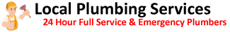 Absarokee Plumbers